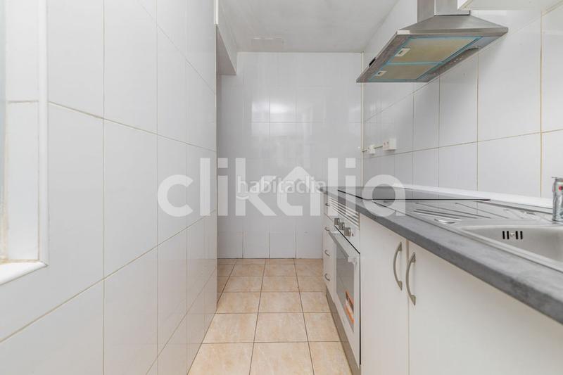 Foto 2ba82b65-5a50-4383-a603-e8159cfe3afb. Appartamento in Plaza Elíptica - República Argentina Gandia