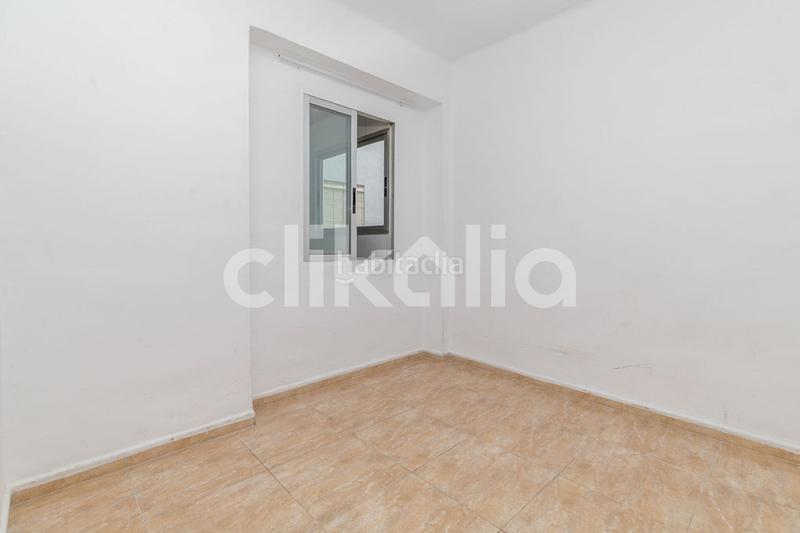 Foto 6b790e17-3e5b-4168-b52d-9f3f8a84e3c0. Appartamento in Plaza Elíptica - República Argentina Gandia