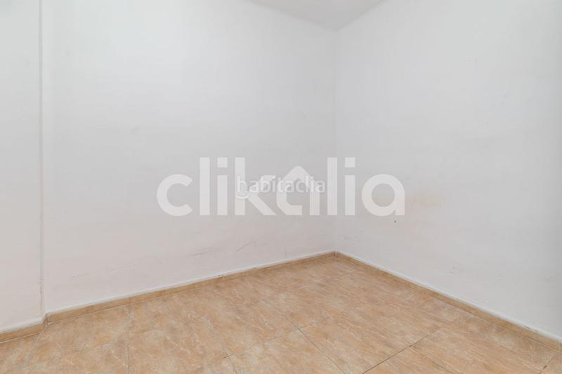 Foto af46a13b-a48d-4f2d-9b67-b97cebd0d883. Appartamento in Plaza Elíptica - República Argentina Gandia