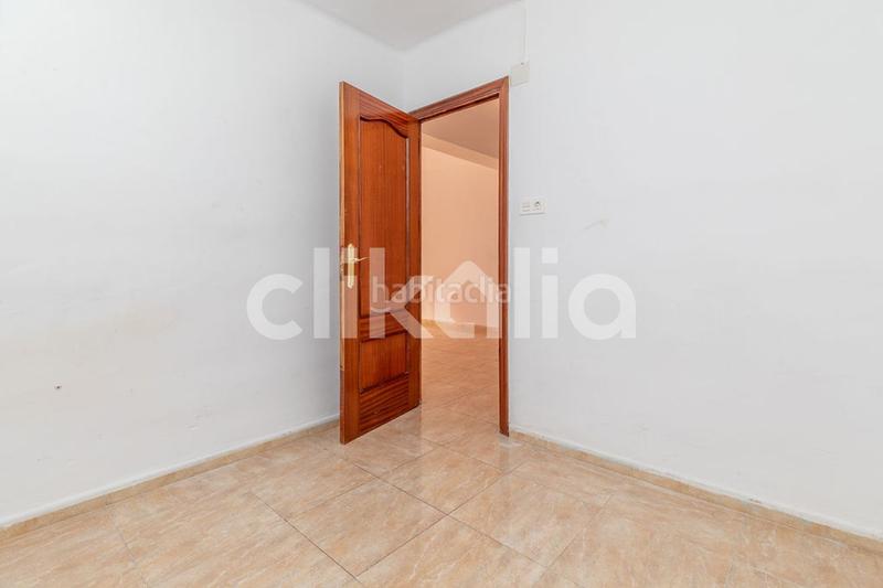 Foto c04ea07e-9f5b-4656-a3d1-daa1e8ac3092. Appartamento in Plaza Elíptica - República Argentina Gandia