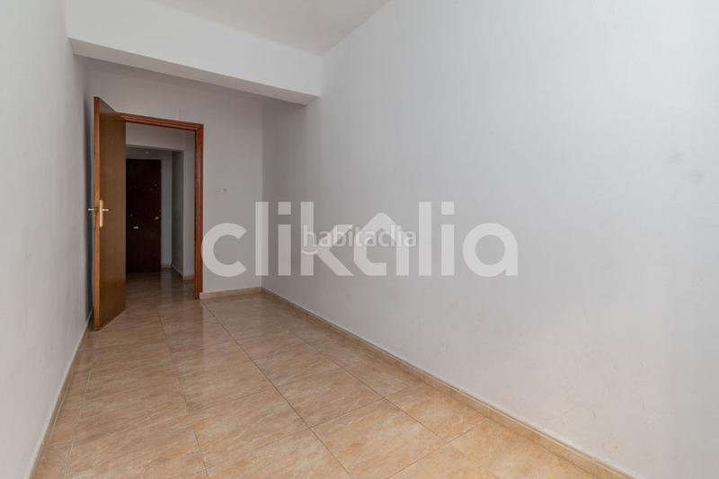 Foto ca2da34d-edeb-46bc-b65c-cb7c7aed57da. Appartamento in Plaza Elíptica - República Argentina Gandia