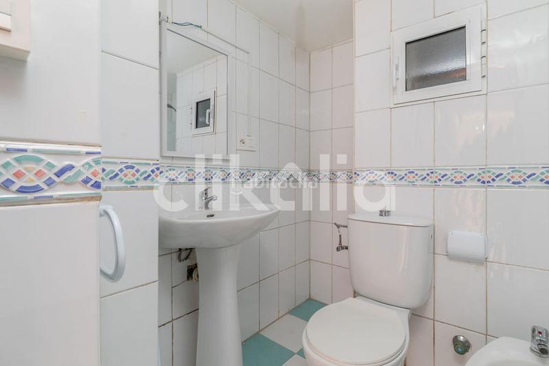 Foto f2f7af26-a263-41f4-9966-4b404cde02d4. Appartamento in Plaza Elíptica - República Argentina Gandia