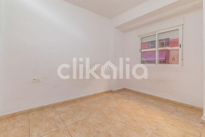Foto 21a49b8d-58ba-4b53-91dd-3ea45774141b. Appartement dans Plaza Elíptica - República Argentina Gandia