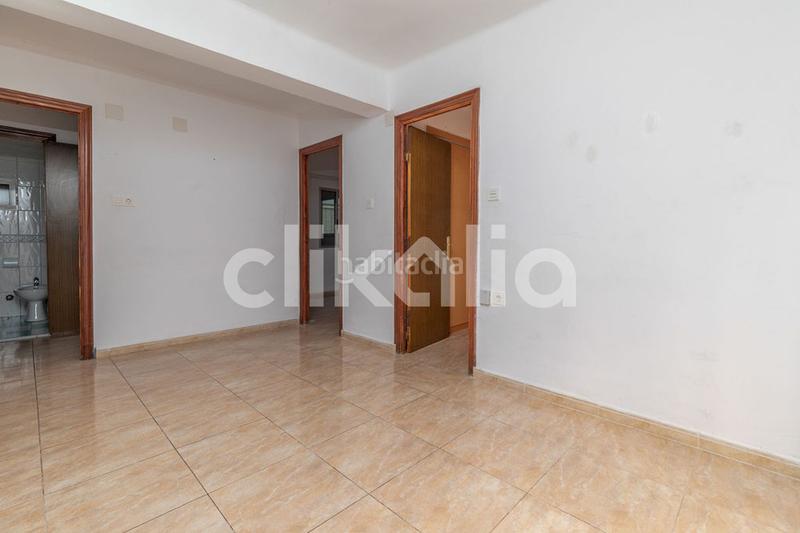 Foto 23be41e3-14f5-47ef-9dc2-97dcae32aacf. Appartement dans Plaza Elíptica - República Argentina Gandia