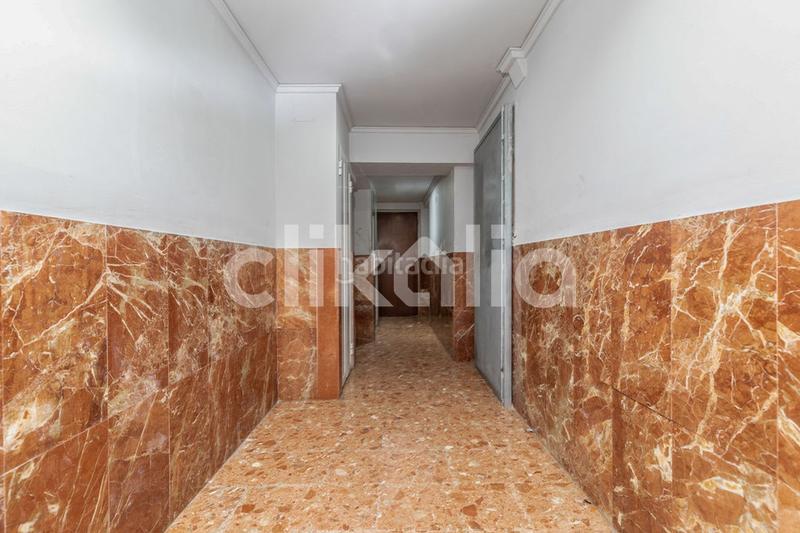 Foto 257df4fd-c5d1-4bf4-b757-db13dae69be1. Appartement dans Plaza Elíptica - República Argentina Gandia