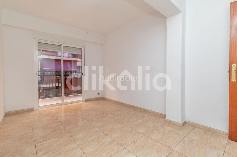 Foto 2ed2ccd9-41cf-42b7-8b9c-1b4d4b58fbd6. Appartement dans Plaza Elíptica - República Argentina Gandia