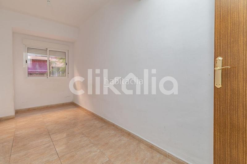 Foto 8600fa2c-aa91-4a30-8bba-b40d5082b17a. Appartement dans Plaza Elíptica - República Argentina Gandia