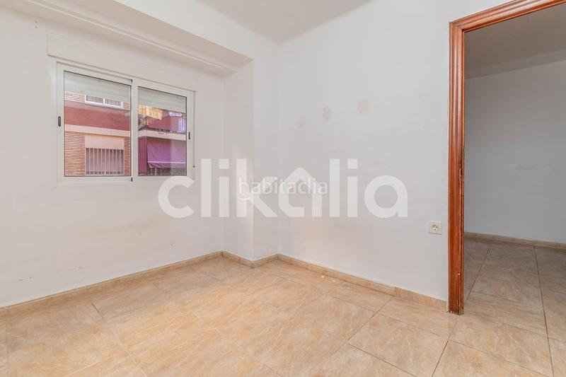 Foto 9eb694c0-28eb-4ee9-a271-eb5395f093c9. Appartement dans Plaza Elíptica - República Argentina Gandia