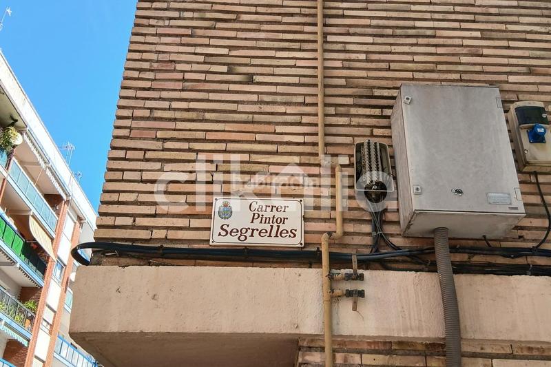 Foto b6e39f0a-fd7e-49c7-aa74-cf07104ff4ed. Appartement dans Plaza Elíptica - República Argentina Gandia