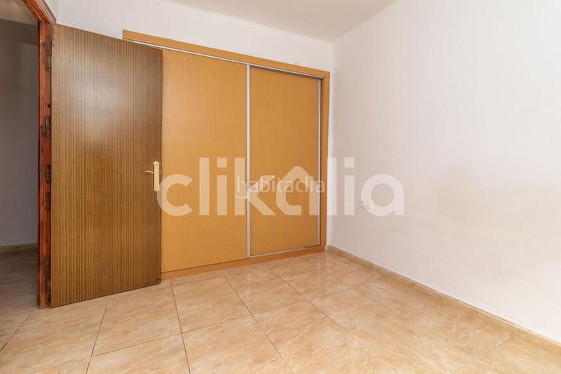 Foto d24fabbf-2cf8-4fea-b193-4a3fa1d253c1. Appartement dans Plaza Elíptica - República Argentina Gandia