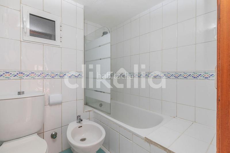 Foto d3a3669d-8f5a-489f-9c94-7426db1a9241. Appartement dans Plaza Elíptica - República Argentina Gandia