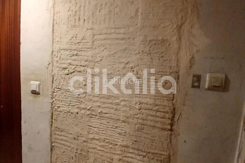 Foto f34774a3-cf78-4f6c-bff0-eb65abcda87e. Appartement dans Plaza Elíptica - República Argentina Gandia