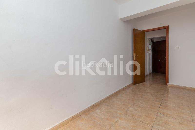 Foto 91fb0d7d-95eb-4b68-9391-e6d90e4bb892. Pis a Plaza Elíptica - República Argentina Gandia