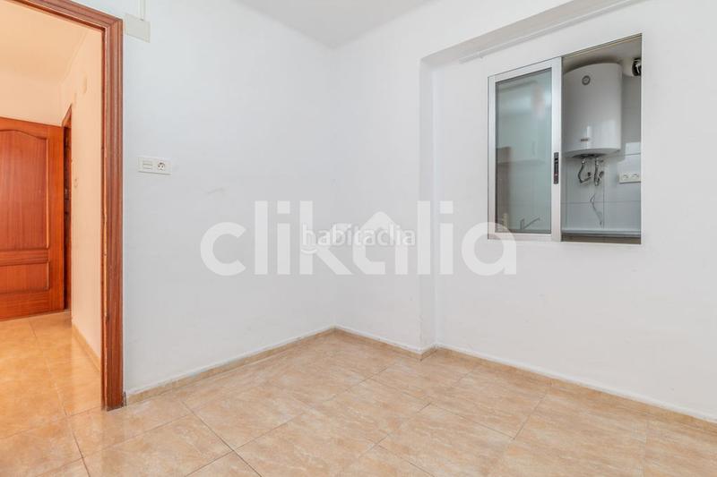 Foto f34dbae9-70eb-444b-874f-f640392453f4. Pis a Plaza Elíptica - República Argentina Gandia