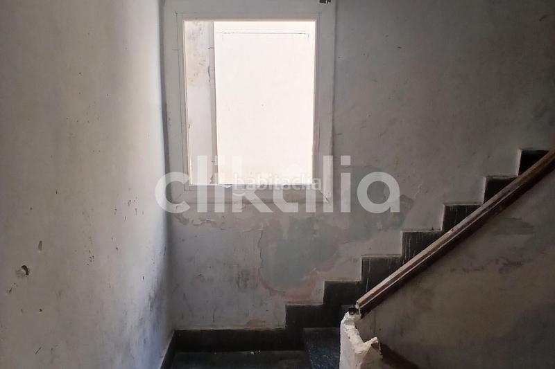 Foto 5886b315-0783-4a2d-a872-6cc0d118c399. Appartamento in Plaza Elíptica - República Argentina Gandia