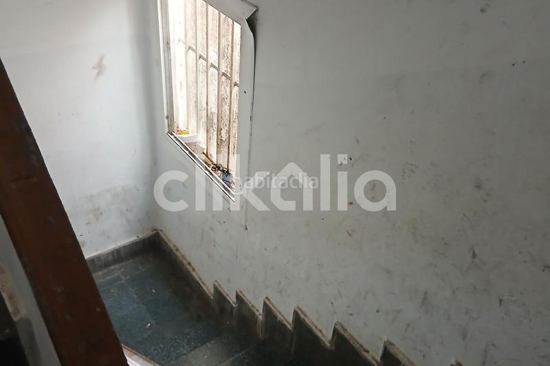 Foto 812501a3-a132-4721-8bb0-0b87b0bf8336. Pis a Plaza Elíptica - República Argentina Gandia