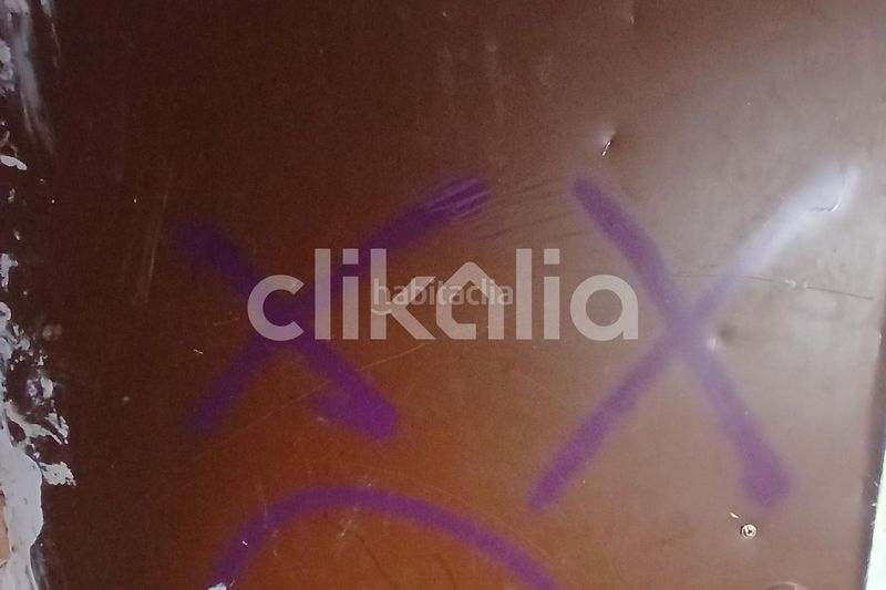 Foto e18bb6ec-543d-4b1f-9eee-5dfaaab2de9c. Pis a Plaza Elíptica - República Argentina Gandia