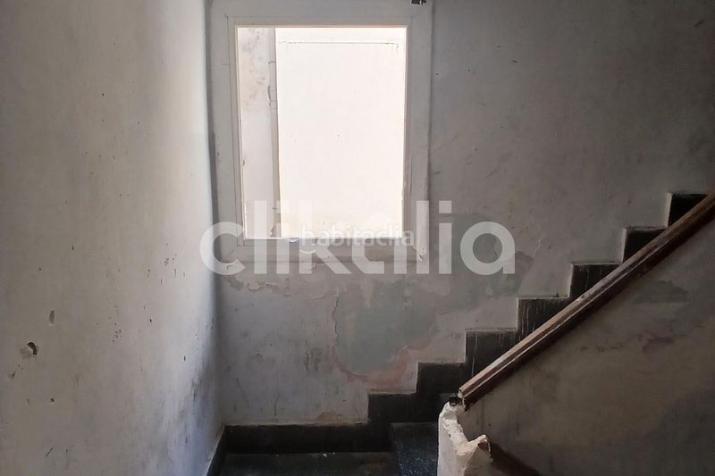 Foto 5886b315-0783-4a2d-a872-6cc0d118c399. Piso en Plaza Elíptica - República Argentina Gandia