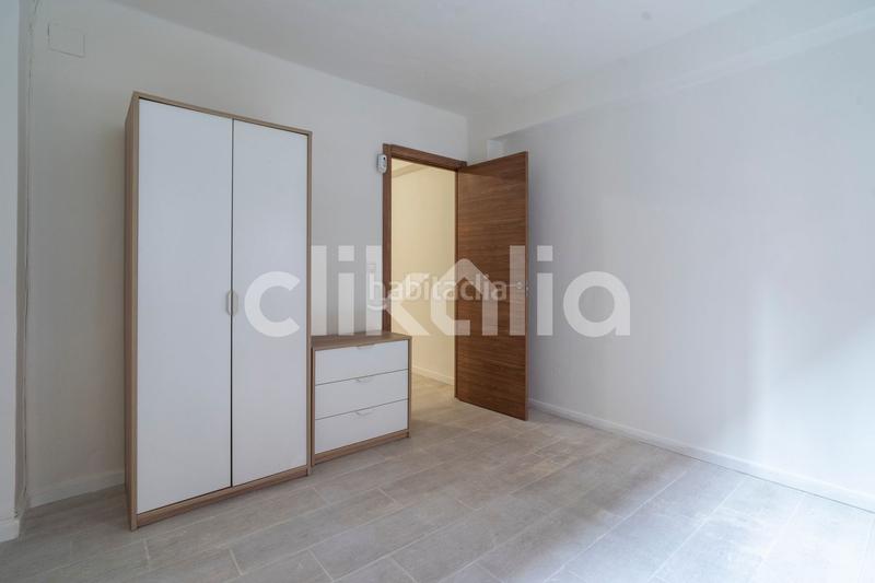 Foto 64299405-198a-4973-ab74-9f0e075b8d18. Affitto appartamento in Torrefiel Valencia