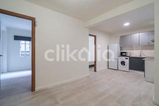 Appartement à Torrefiel