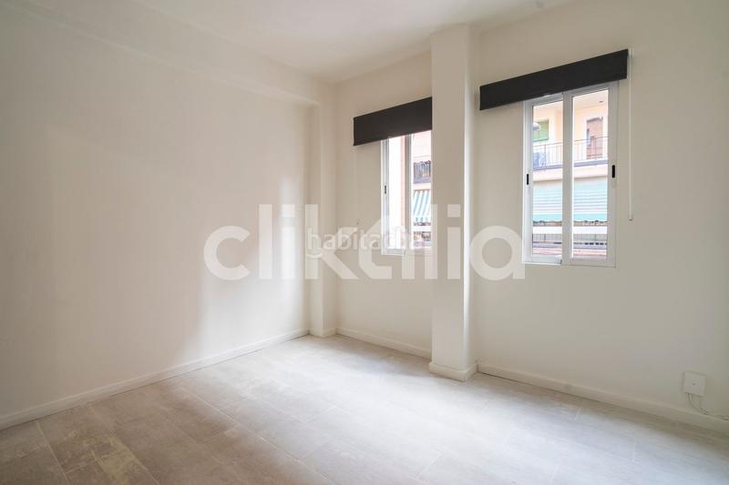 Foto 090fbee4-0202-4490-b213-401ac84483ca. Lloguer pis a Torrefiel Valencia