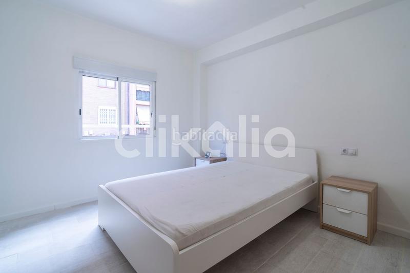 Foto 181348a8-84de-490a-8548-f9a009c9e7e9. Lloguer pis a Torrefiel Valencia