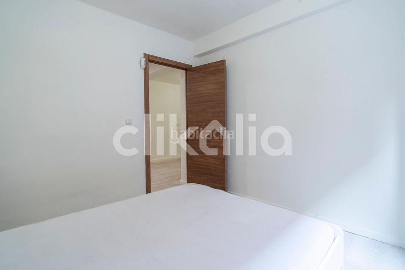 Foto 57ac9bf6-b57c-4f1a-ba02-a6d7cd260314. Alquiler piso en Torrefiel Valencia