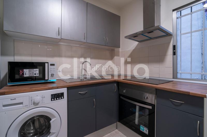 Foto 9274576e-b9b2-40a1-9933-7d834c7a6933. Alquiler piso en Torrefiel Valencia