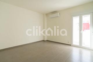 Appartamento in Alaquàs