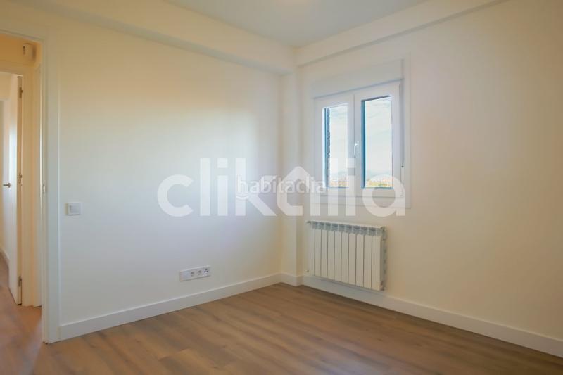 Foto 1c1d9a11-70a6-481c-b9ad-6d6c08b4f673. Affitto appartamento con riscaldamento in Juan de la Cierva Getafe