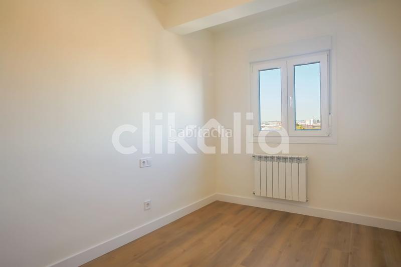 Foto 880e8dd1-5f57-43f7-b118-fd5470b530d4. Affitto appartamento con riscaldamento in Juan de la Cierva Getafe