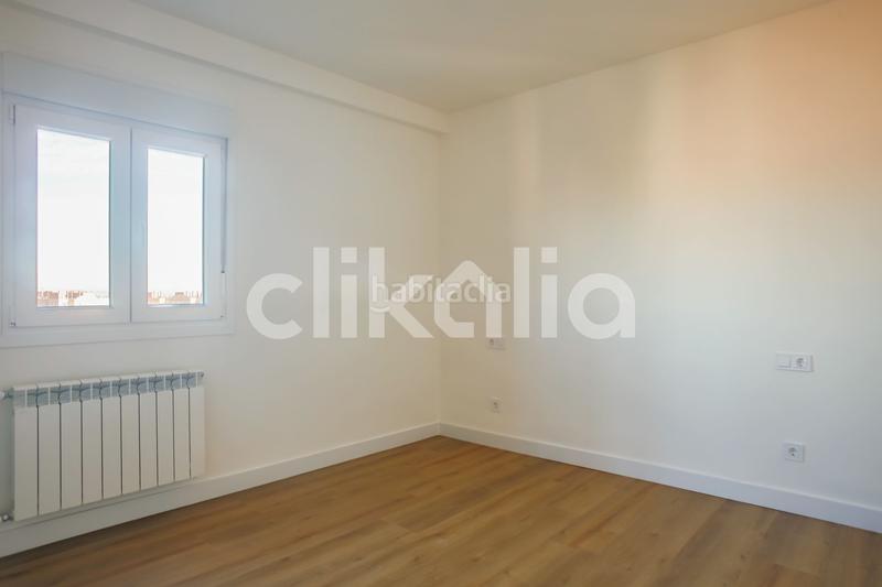 Foto 67935819-a9d5-4f4d-952d-40ae81613335. Miete etagenwohnung mit heizung in Juan de la Cierva Getafe