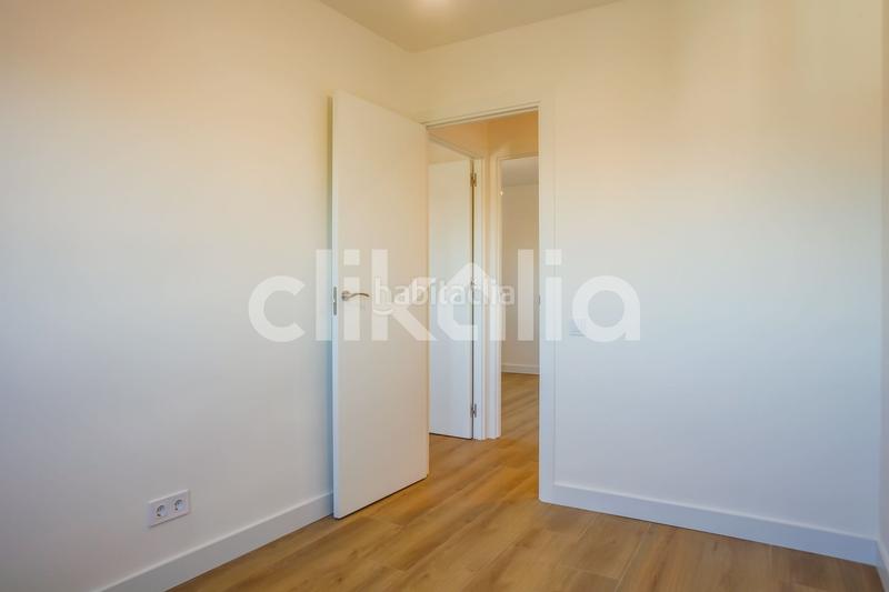 Foto c55229ee-91af-48b8-abc3-838f41a3ac08. Miete etagenwohnung mit heizung in Juan de la Cierva Getafe