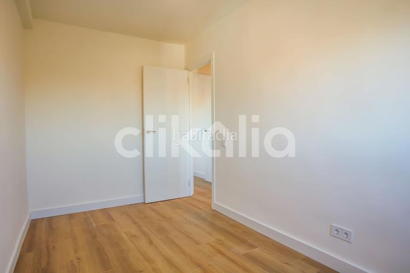 Foto cde38b24-f66c-4704-b1a3-5dc71fbc9157. Rent flat with heating in Juan de la Cierva Getafe