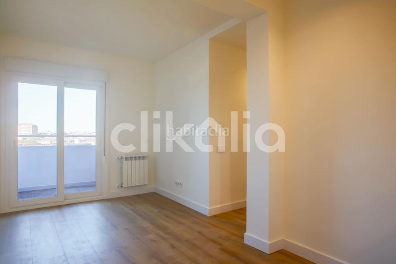 Foto d6dbad2f-8072-4cf1-8041-abaeb4b39b0f. Rent flat with heating in Juan de la Cierva Getafe