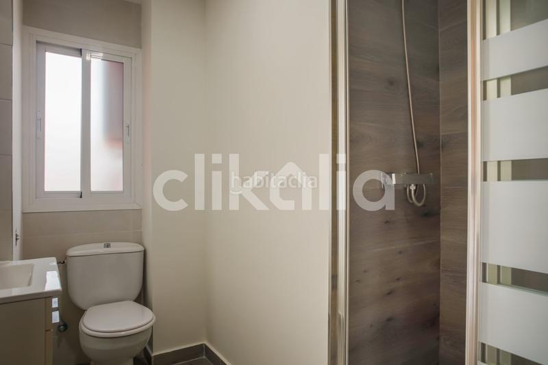 Foto 3c6431c9-fa0b-4b3d-bc51-c0451c232956. Affitto appartamento con riscaldamento in Buena Vista Madrid