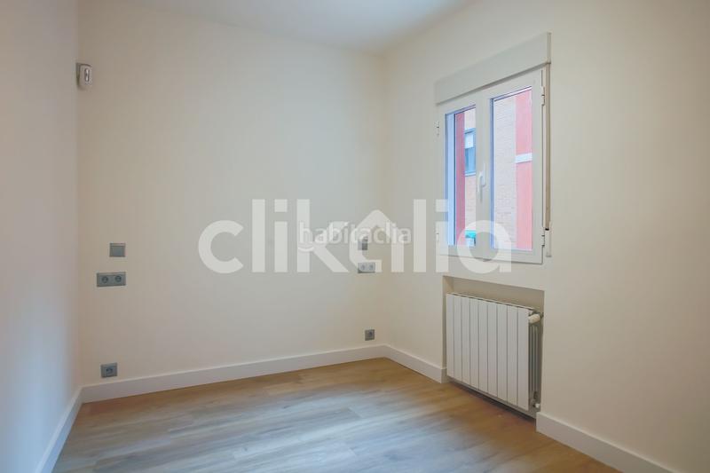 Foto 5a9786b9-1c09-4140-9507-36c542ebaa50. Affitto appartamento con riscaldamento in Buena Vista Madrid