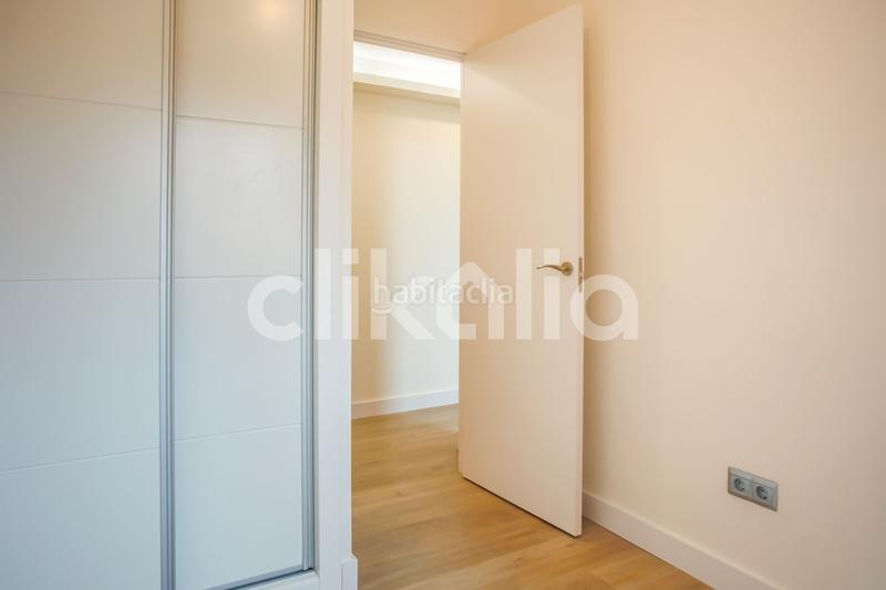 Foto 88c4561c-a082-4e76-91b0-c131c7a01b40. Affitto appartamento con riscaldamento in Buena Vista Madrid