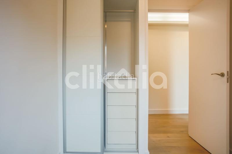 Foto 11224111-68ad-448e-8796-cdb41b2c9502. Rent flat with heating in Buena Vista Madrid