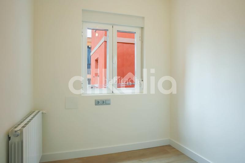 Foto 468088f2-2f0a-4692-ab89-07daecb995f3. Alquiler piso en Buena Vista Madrid
