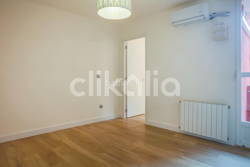 Foto d6ded235-2b79-478b-900d-fe850de31c4b. Alquiler piso en Buena Vista Madrid