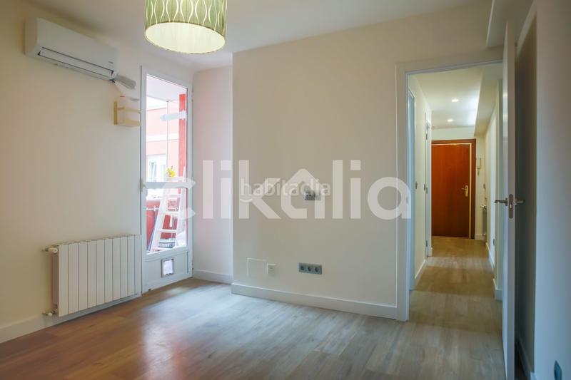 Foto da1edf0d-17ad-456d-9876-861eb94efe4c. Alquiler piso en Buena Vista Madrid