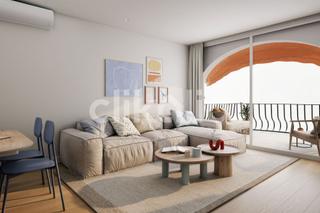 Appartement à Cerrado de Calderón - Hacienda Paredes