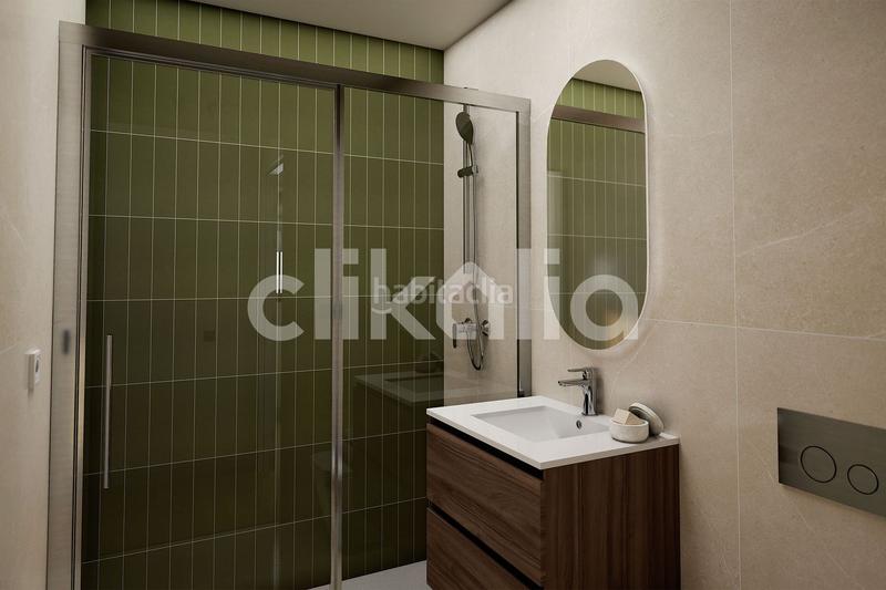 Foto 7eda518f-d0bb-4b99-8a71-ef4267cc271e. Etagenwohnung mit pool in Cerrado de Calderón - Hacienda Paredes Málaga