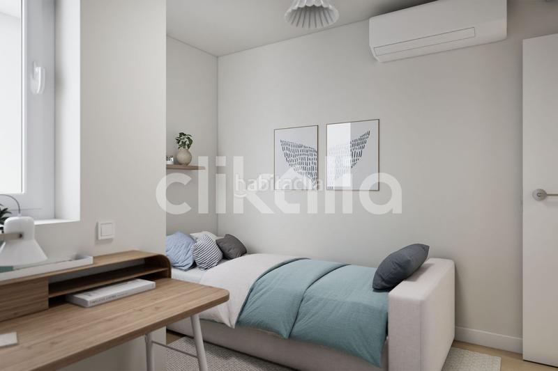 Foto 18f591db-2daf-49b3-a315-3511ef68085a. Appartamento con parcheggio in Carranque - Haza Cuevas Málaga