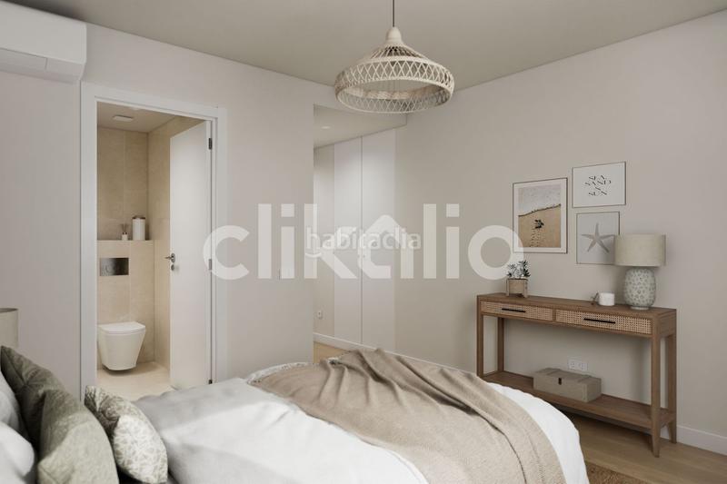 Foto 31608b43-682b-4235-b823-7b698b92cf82. Appartamento con parcheggio in Carranque - Haza Cuevas Málaga