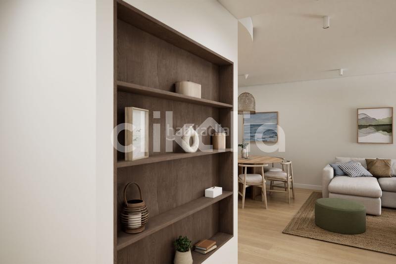 Foto 3eef85de-e172-45a8-b2e2-84d419ae7356. Appartamento con parcheggio in Carranque - Haza Cuevas Málaga