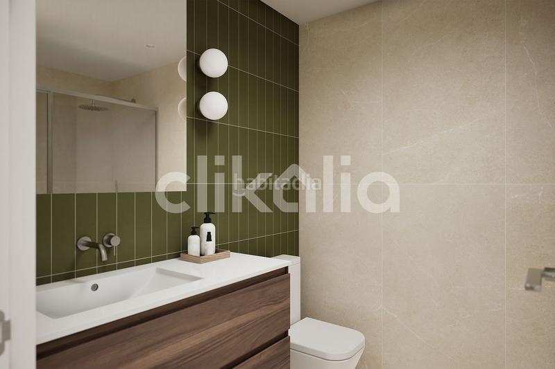 Foto 47ef68ed-4682-482a-86d1-d3d11ec083ae. Appartamento con parcheggio in Carranque - Haza Cuevas Málaga