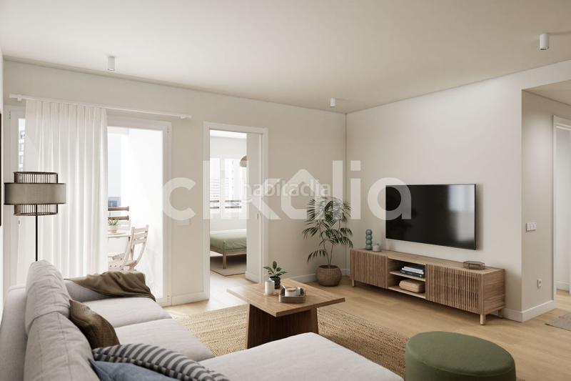 Foto 4c3b7dfe-761f-4de1-9bb2-740dd52ac8cd. Appartamento con parcheggio in Carranque - Haza Cuevas Málaga