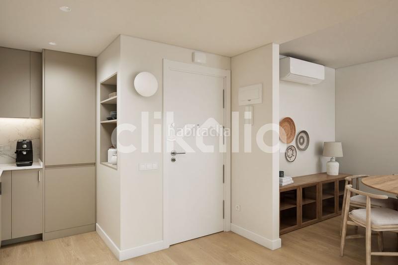 Foto a704f78c-1125-44c8-a481-4c6455fa2b95. Appartamento con parcheggio in Carranque - Haza Cuevas Málaga